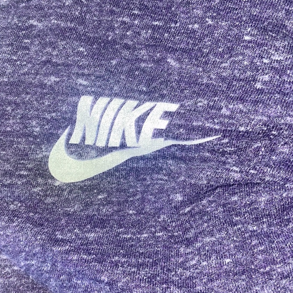 Nike Jacket. MED.